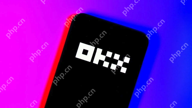 okex易欧交易所APP安卓最新版 okex官方正版v6.126.1版安装包 - 创想鸟