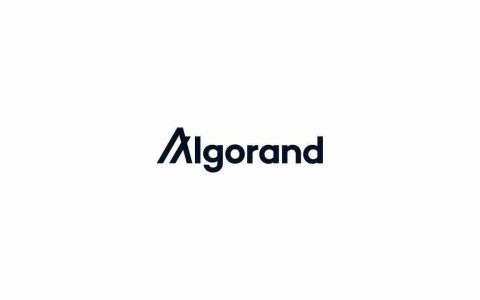 Algorand，金融包容性和区块链合作伙伴关系：一个新时代？