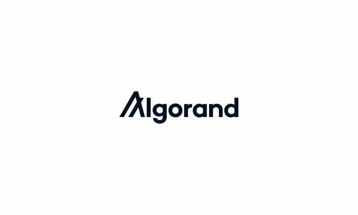 Algorand,金融包容性和区块链合作伙伴关系:一个新时代?