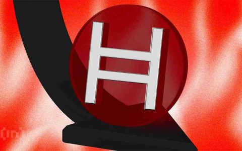 HBAR和HEDERA：导航Stablecoin流动性和市场趋势