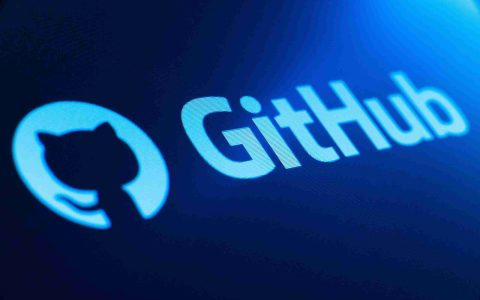 AI，编码和GitHub首席执行官：为什么人类开发人员不去任何地方