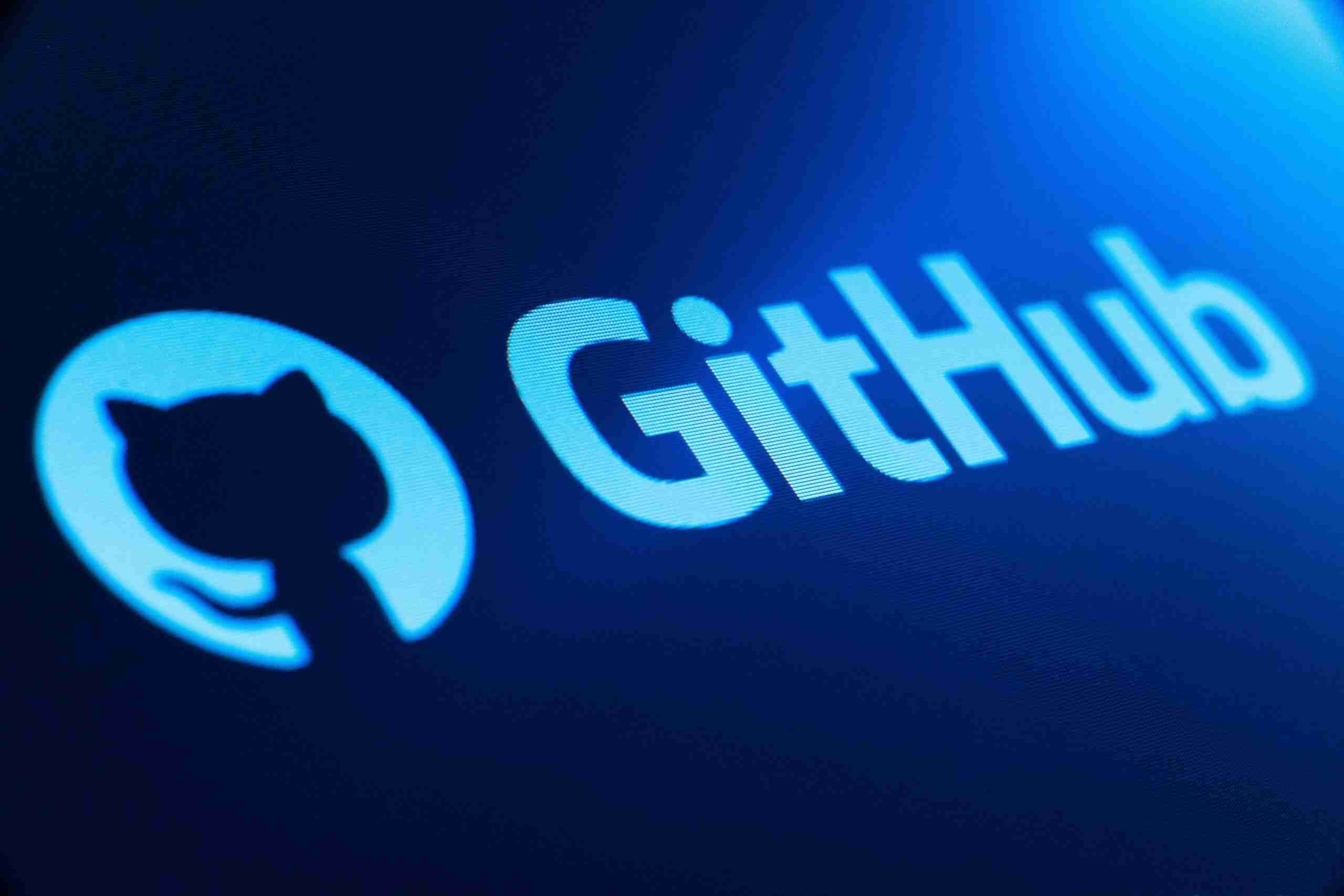 AI,编码和GitHub首席执行官:为什么人类开发人员不去任何地方
