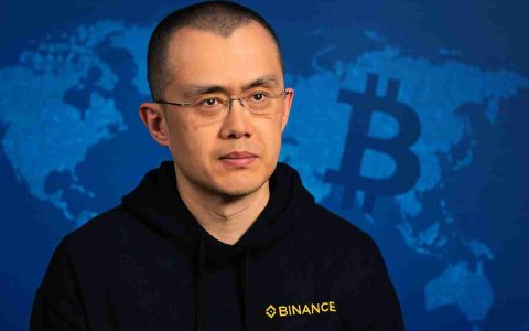 Binance，创始人和ATH：浏览加密货币景观