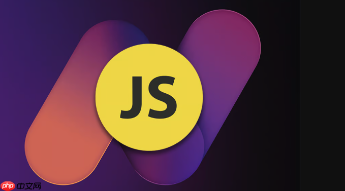 js怎样操作Web Locks API Web资源锁的3种应用场景