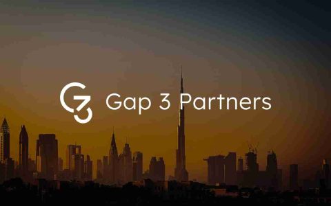 迪拜的虚拟资产现场升温：GAP 3合作伙伴Landmark Investment Advisor许可证