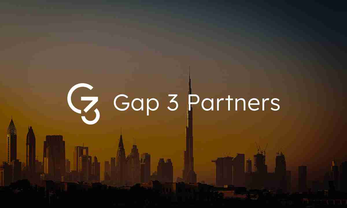 迪拜的虚拟资产现场升温:GAP 3合作伙伴Landmark Investment Advisor许可证