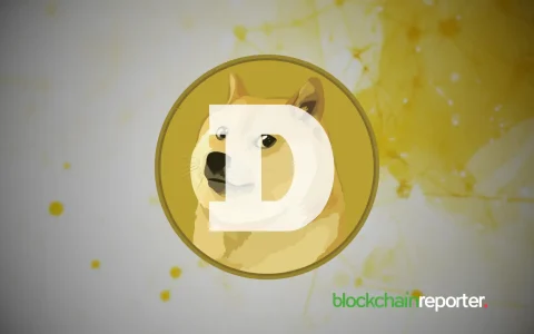 DOGE PLANGY目标和投资：Pepe Little Pepe窃取了演出吗？
