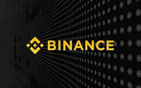 Binance和代币透明度：解锁锁定地址的奥秘