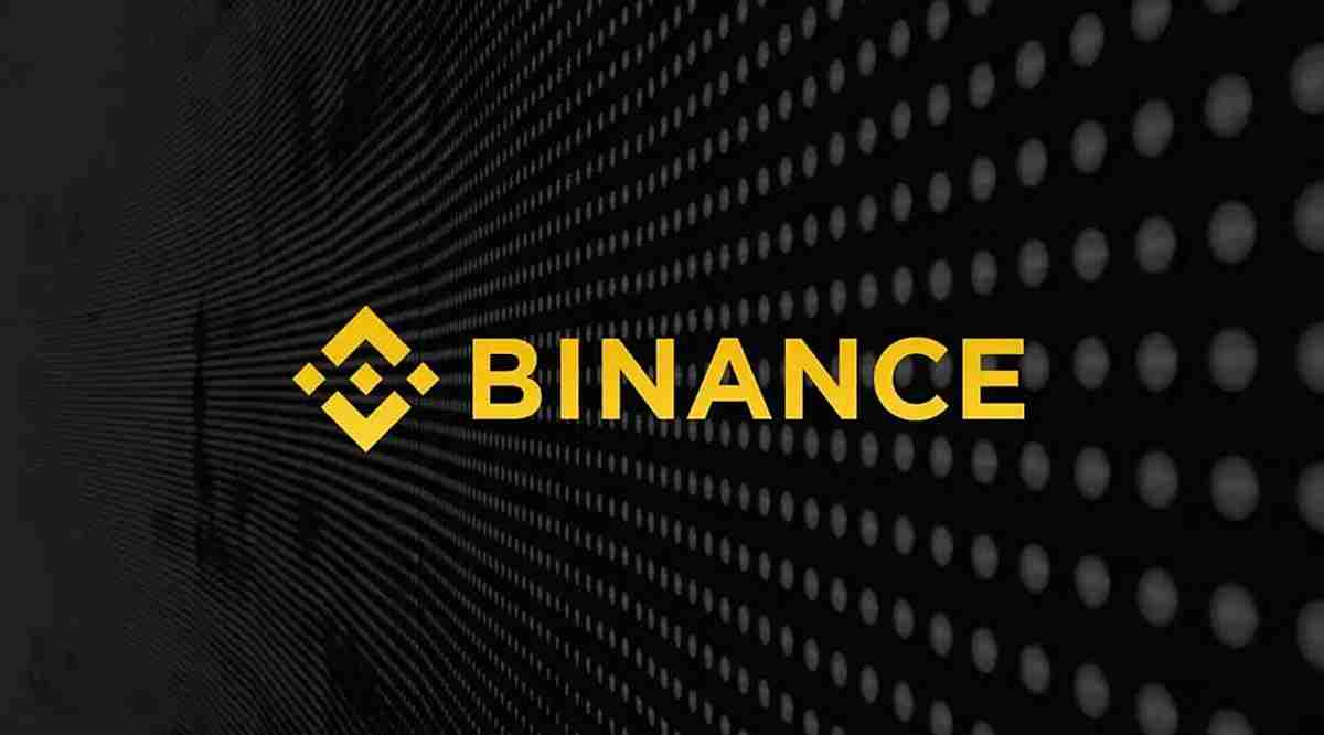 Binance和代币透明度:解锁锁定地址的奥秘
