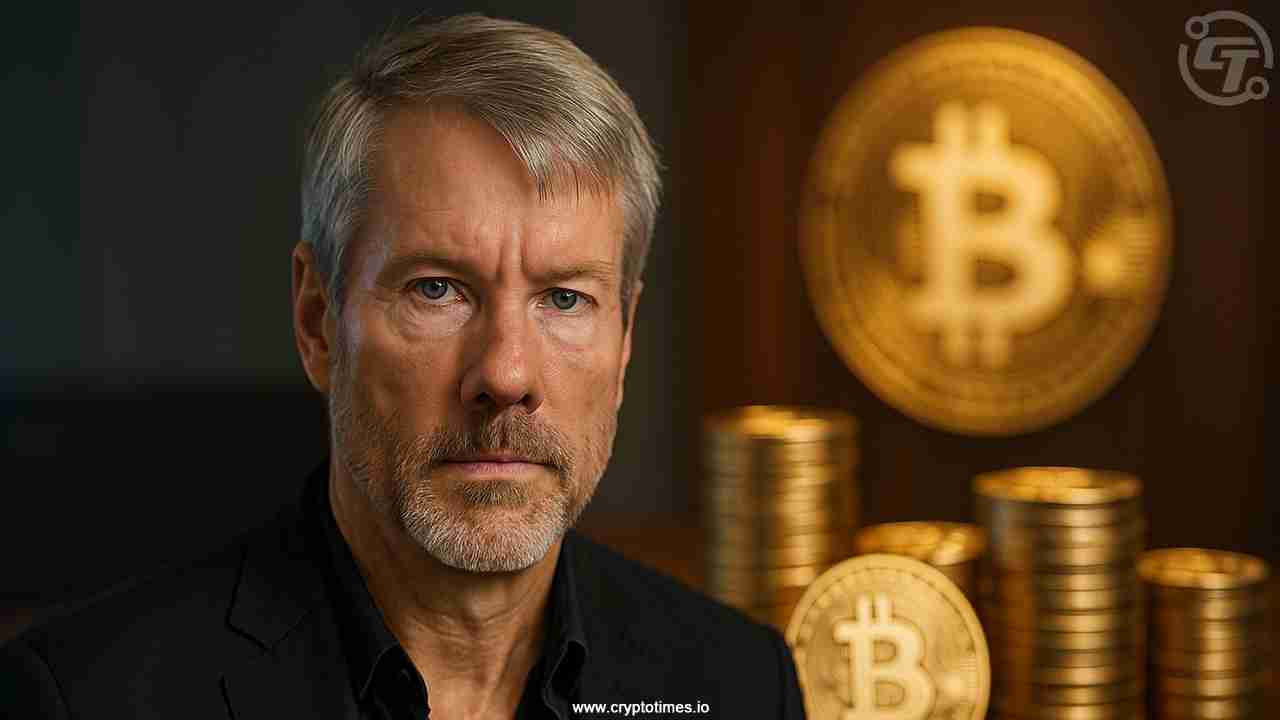 策略,比特币,BTC购买:公司如何堆入比特币