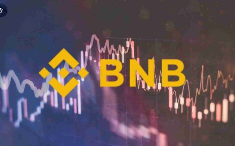BNB价格：2025年预测和关键水平要观看