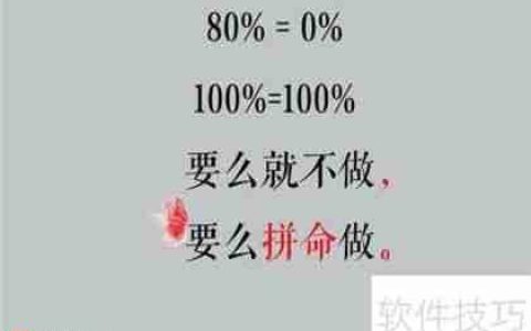 顶尖金融分析师的养成之路