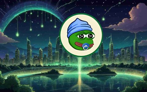 导航加密货币景观：ETH，有希望的硬币和战略投资