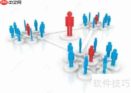 汽修厂必备:专业汽车维修管理软件的重要性