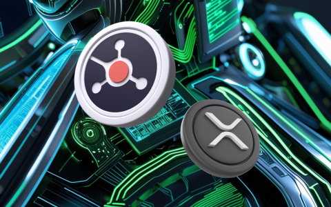 Ruvi AI：区块链技术遇到了现实世界实用程序 – 下一件大事？