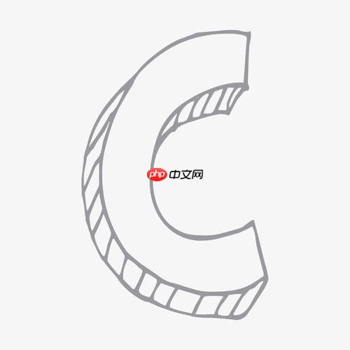 C++怎么进行SIMD优化 C++SIMD指令集优化指南