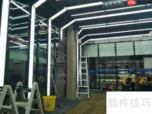 汽车维修管理系统为汽车店经营提供哪些解决方案?