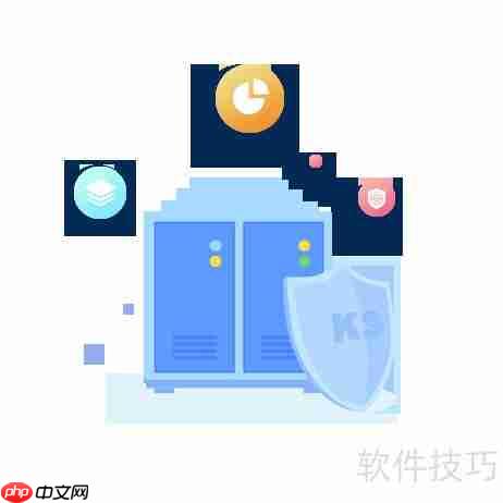 医疗行业适用的在线客服系统推荐
