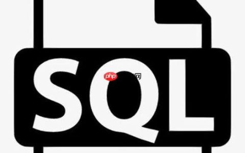 SQL查询执行计划怎么看 SQL执行计划解读技巧分享