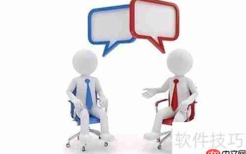 夏猫教你挑选淘系CRM客户关系管理软件