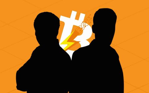 比特币缩放摊牌：闪电网络，sztorc和付款的未来