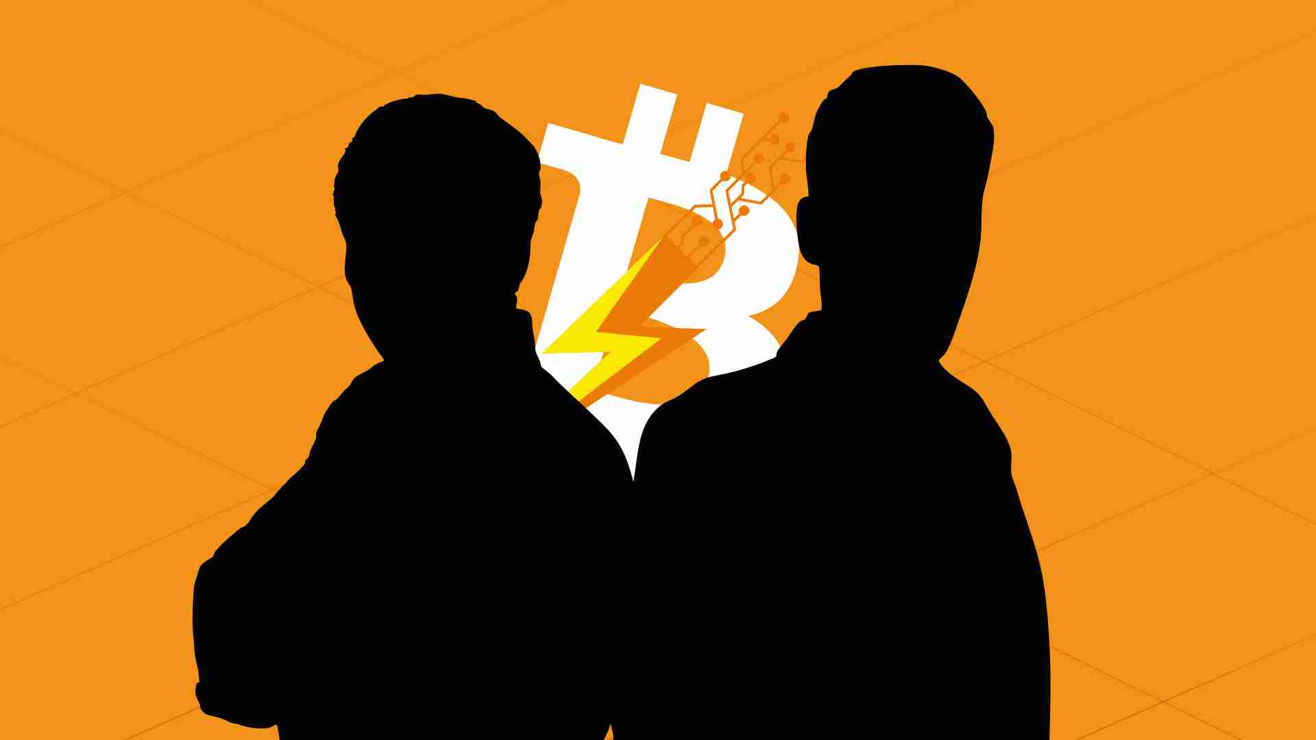 比特币缩放摊牌:闪电网络,sztorc和付款的未来