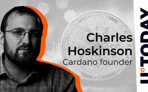 ADA，Cardano和Tokenomics：揭示最新趋势和见解