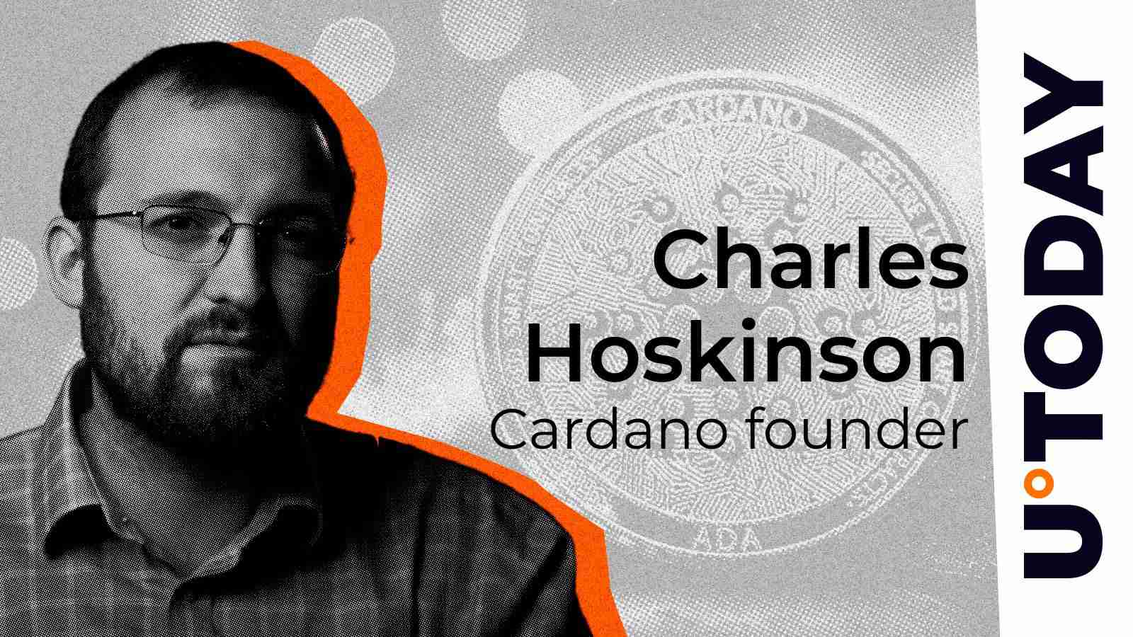 ADA,Cardano和Tokenomics:揭示最新趋势和见解