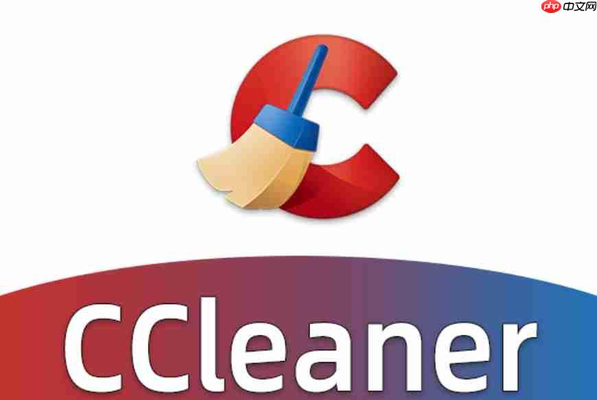ccleaner怎么关闭CCleaner有新版本时发送通知?-ccleaner关闭CCleaner有新版本时发送通知的方法