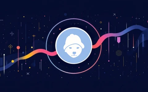 WIF价格检查：每周需求，反弹或崩溃？