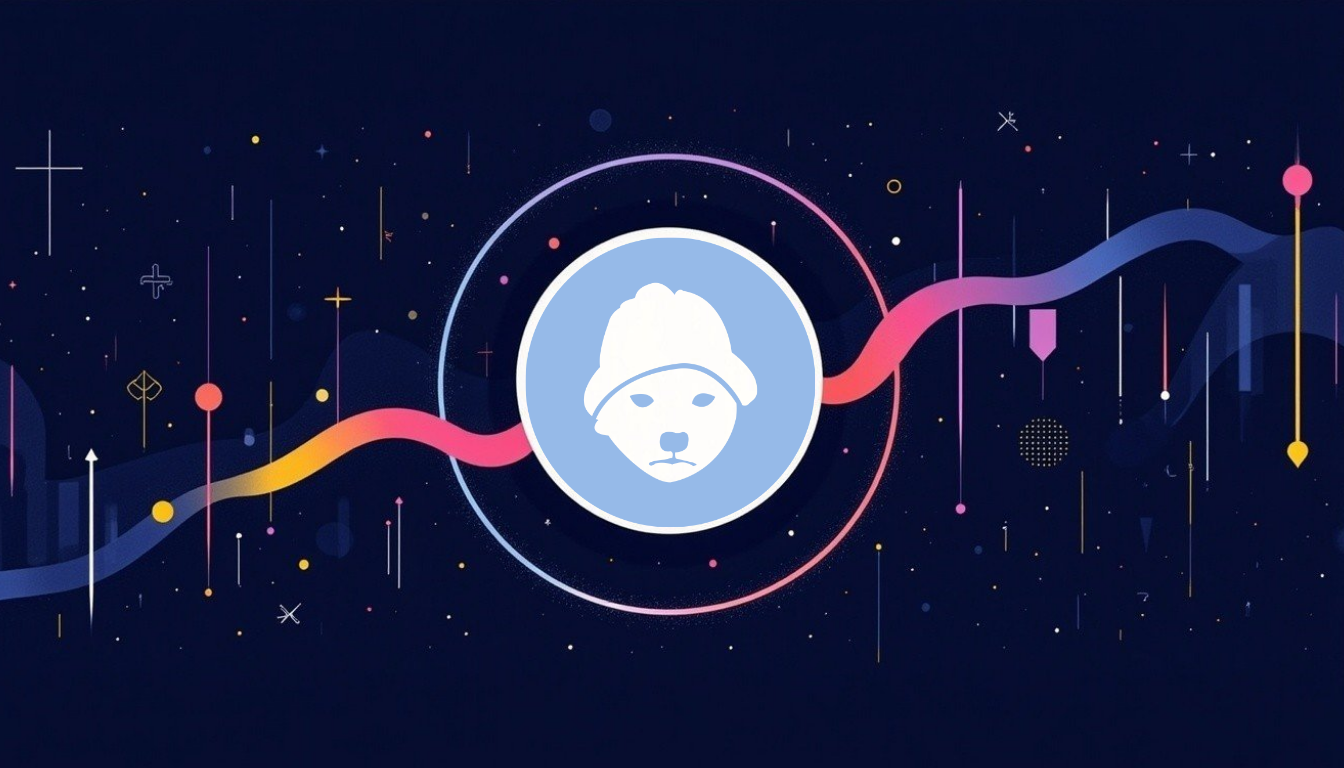 WIF价格检查:每周需求,反弹或崩溃?