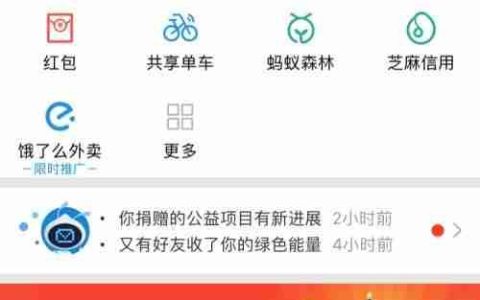 淘宝云客服在哪报名？