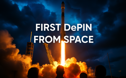 空间迪地铁飞行：量子安全安全和SpaceX任务