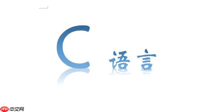 绿色线程:基于协程的百万并发服务实践