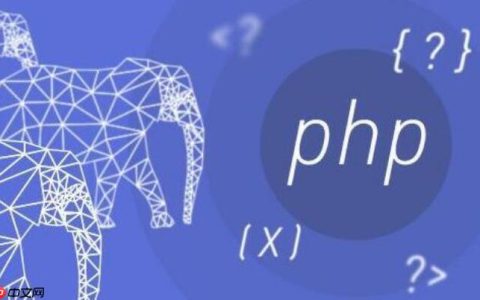 PHP中parse_url和pathinfo的解析差异