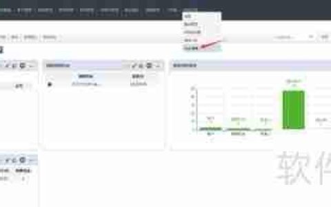客户管理系统的Web表单使用指南