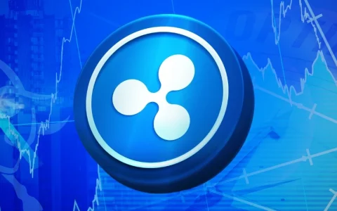 Ripple联合创始人的神秘帖子：这是什么意思？