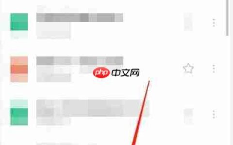 论文查重收费高学生喊吃不消盼出台统一标准