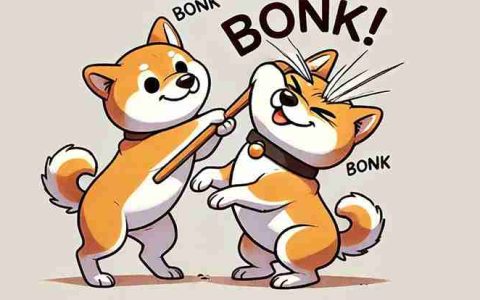2025年该入手Bonk吗？Bonk 价格预测：2025-2030 年及以后的预期