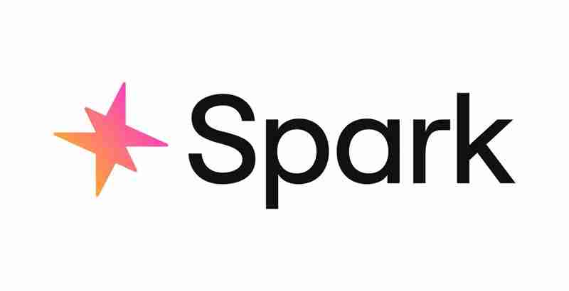 SPK币未来如何?Spark Protocol(SPK)价格预测2025-2030