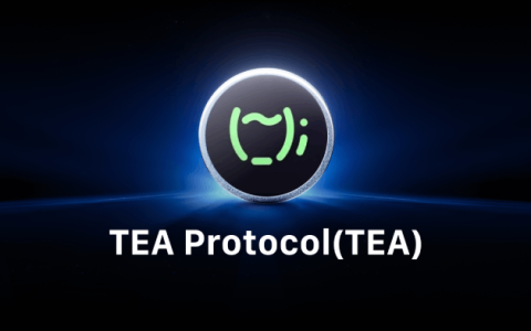 TEA Protocol(TEA)是什么?TEA代币经济与未来前景分析