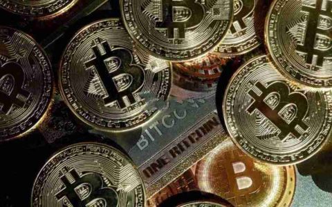 比特币阴跌山寨币涨的原因是什么？需要多久？