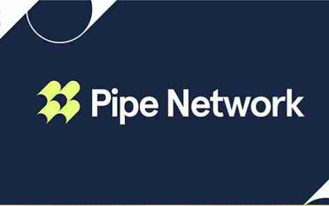 什么是 Pipe Network (PIPE)？运作方式、特点、PIPE 代币经济学介绍