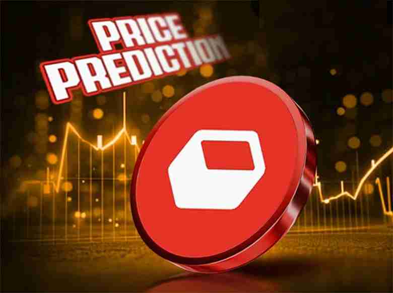 redbrick 代币价格预测:bric 上市价格是多少?