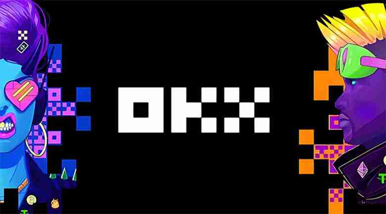 如何操作OKX进行链上赚币?图文教学攻略版