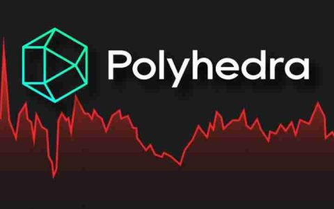 ZKJ币未来价格如何？Polyhedra Network(ZKJ)价格预测 2025-2030