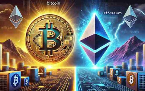 3大实用心理策略：从恐惧到冷静 战胜99%的加密投资者