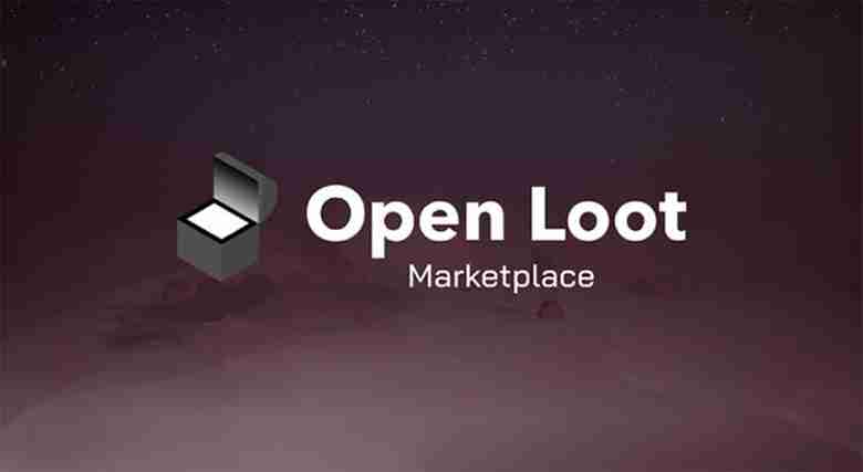 什么是 Open Loot(OL)?OL币价格预测2025-2030年