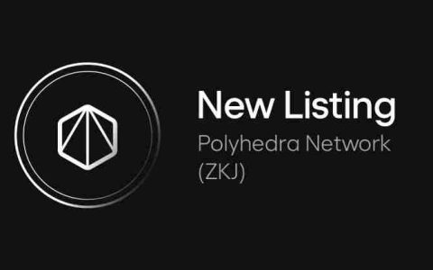 Polyhedra Network(ZKJ)前景如何?ZKJ价格预测2025-2030