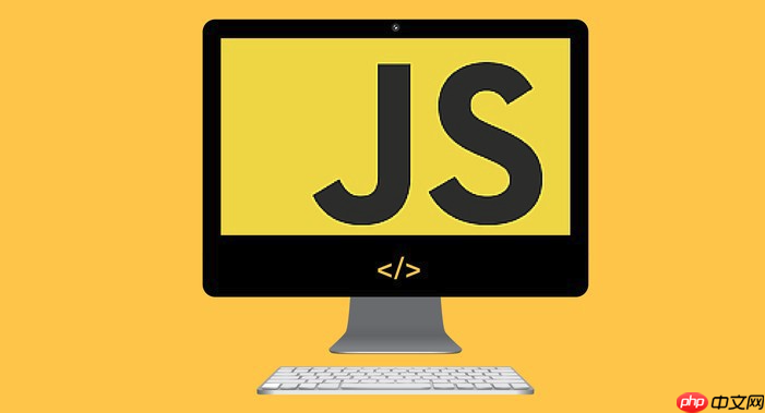 js如何生成散点图 使用D3.js绘制数据散点图